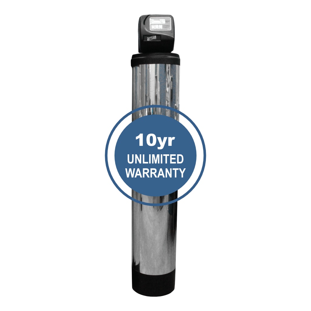 Turbidity Removal Filter