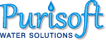 Purisoft Water Solutions